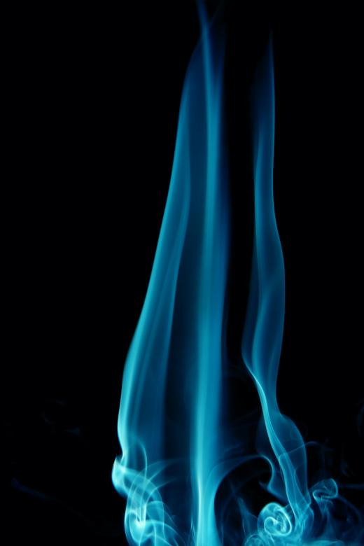 Free stock image of smoke created by 2happy