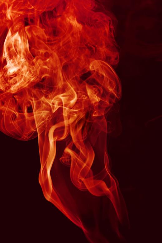 Free stock image of smoke created by 2happy