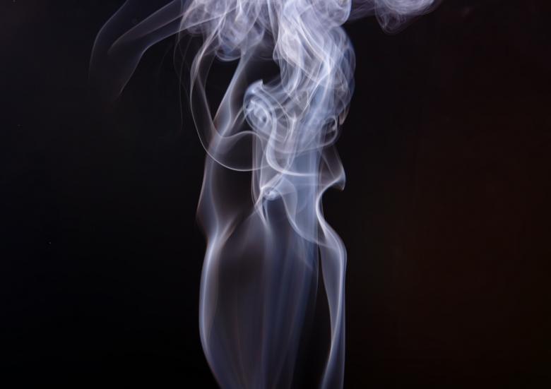 Free stock image of smoke created by 2happy