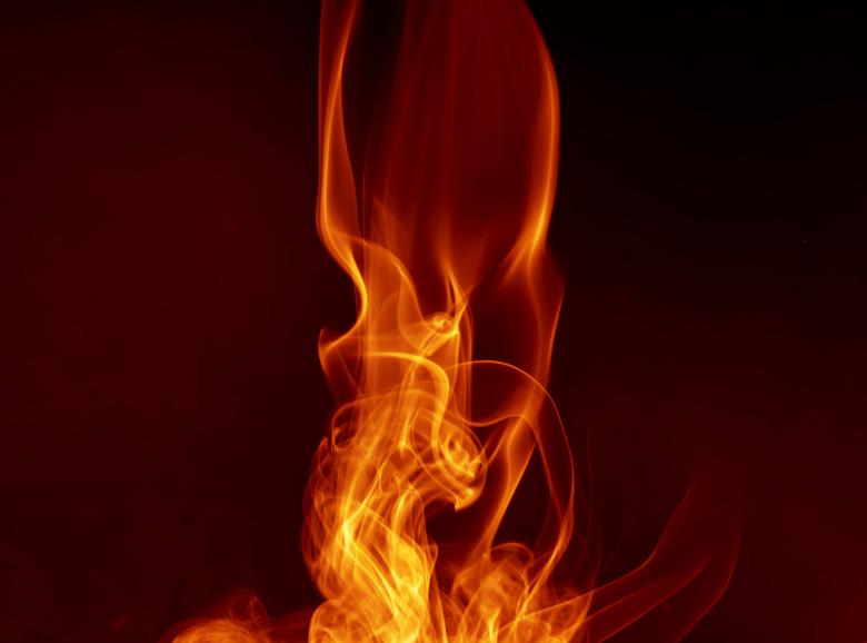 Free stock image of smoke created by 2happy