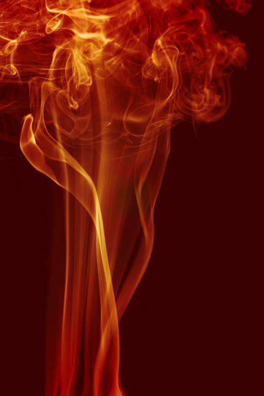 Free stock image of smoke created by 2happy