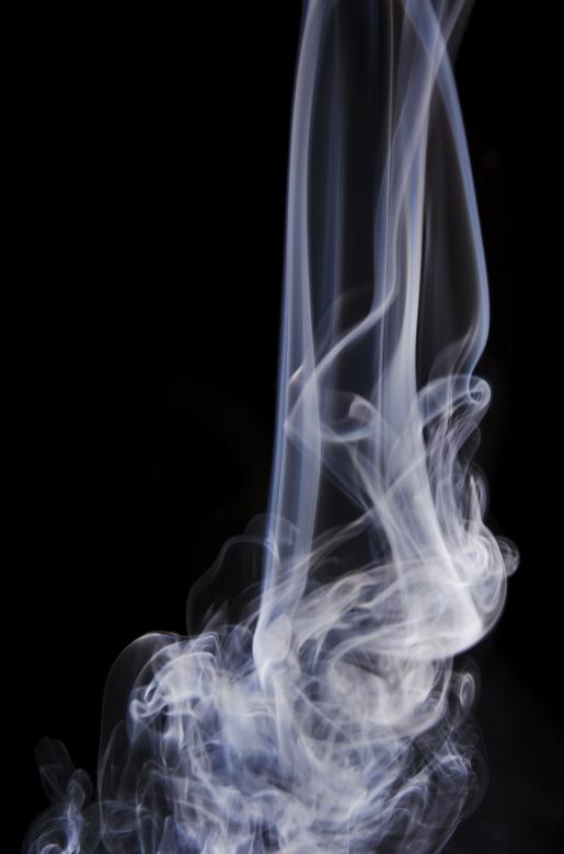 Free stock image of smoke created by 2happy