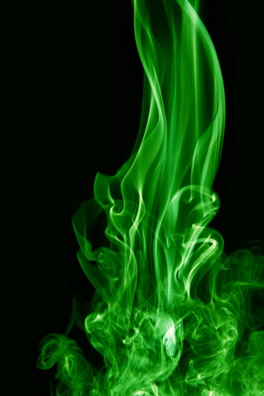 Free stock image of smoke created by 2happy