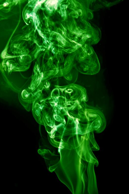 Free stock image of smoke created by 2happy
