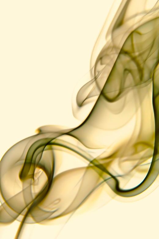 Free stock image of smoke created by 2happy