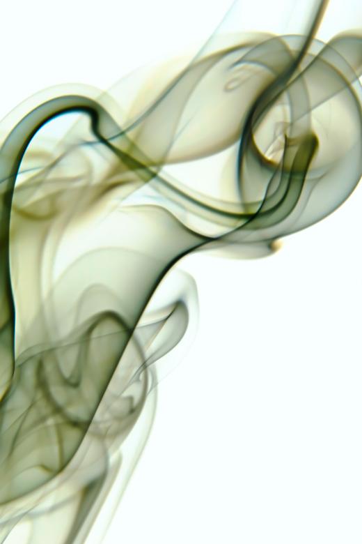Free stock image of smoke created by 2happy