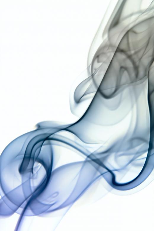 Free stock image of smoke created by 2happy