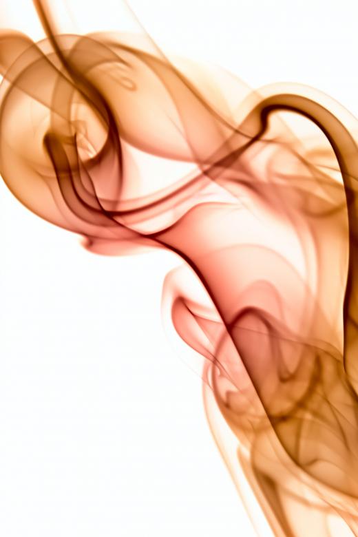 Free stock image of smoke created by 2happy