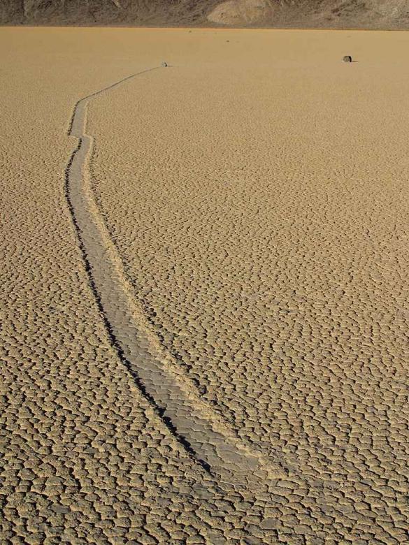 Free stock image of Desert Landscape created by gilmartin owen