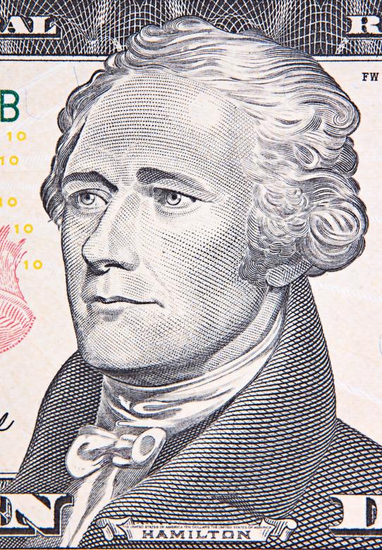 Free stock image of dollar  created by 2happy