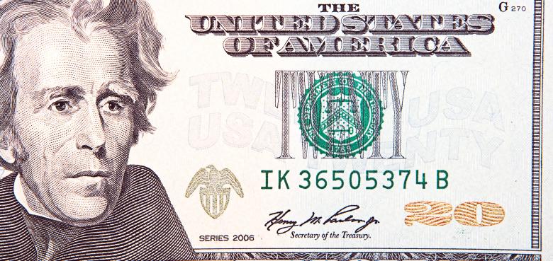 Free stock image of dollar  created by 2happy