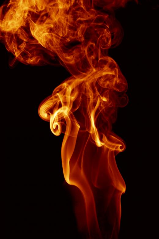 Free stock image of smoke created by 2happy