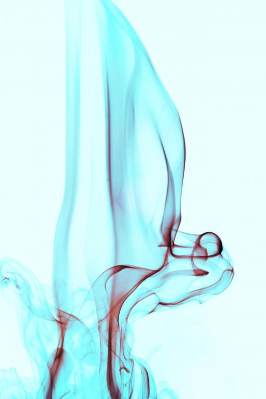 Free stock image of smoke created by 2happy