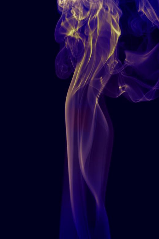 Free stock image of smoke created by 2happy