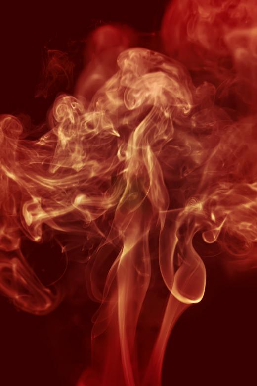 Free stock image of smoke created by 2happy