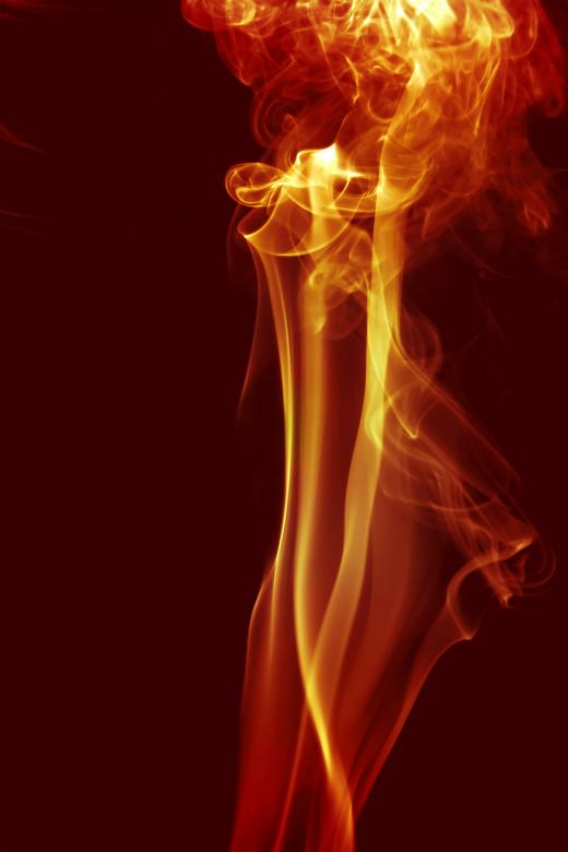 Free stock image of smoke created by 2happy