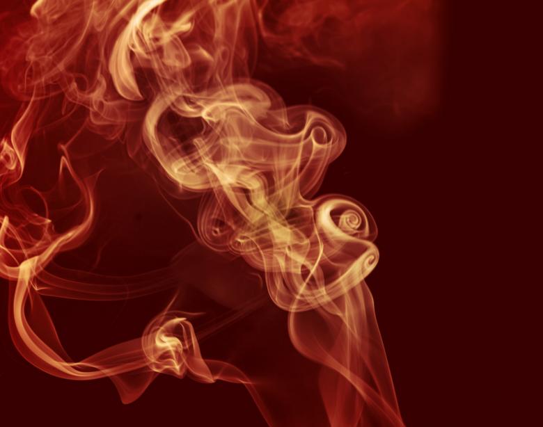 Free stock image of smoke created by 2happy