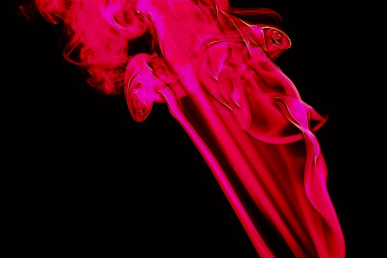 Free stock image of smoke created by 2happy