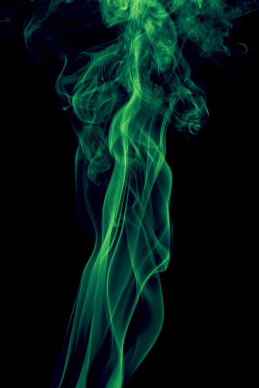 Free stock image of smoke created by 2happy