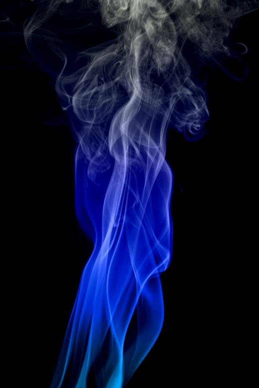 Free stock image of smoke created by 2happy