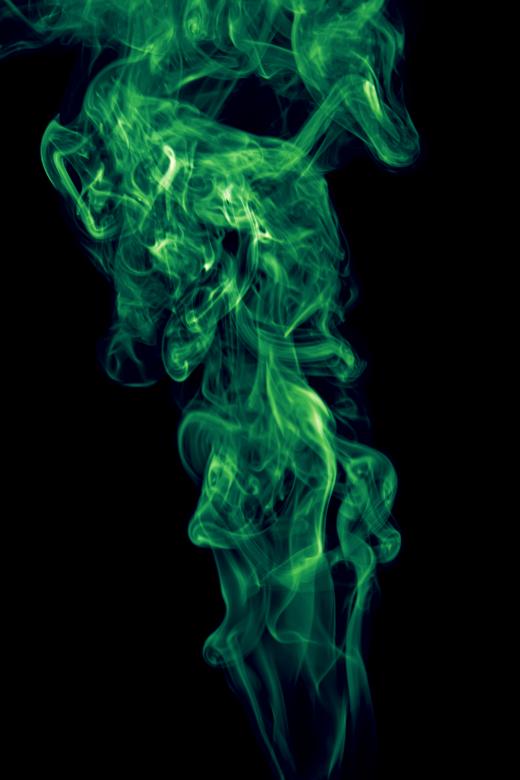 Free stock image of smoke created by 2happy