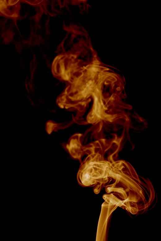 Free stock image of smoke created by 2happy