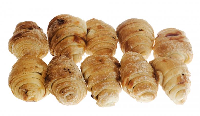 Free stock image of Cookie  created by 2happy