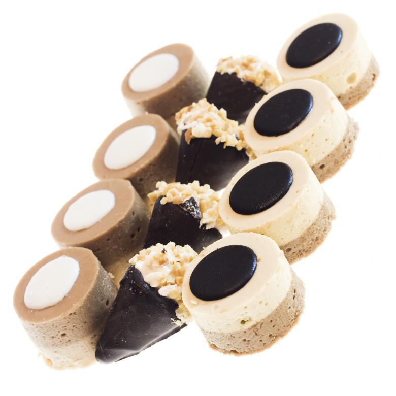 Free stock image of Cookie  created by 2happy