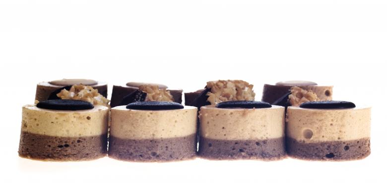 Free stock image of Cookie  created by 2happy