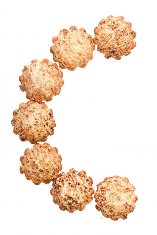 Free stock image of Cookie  created by 2happy