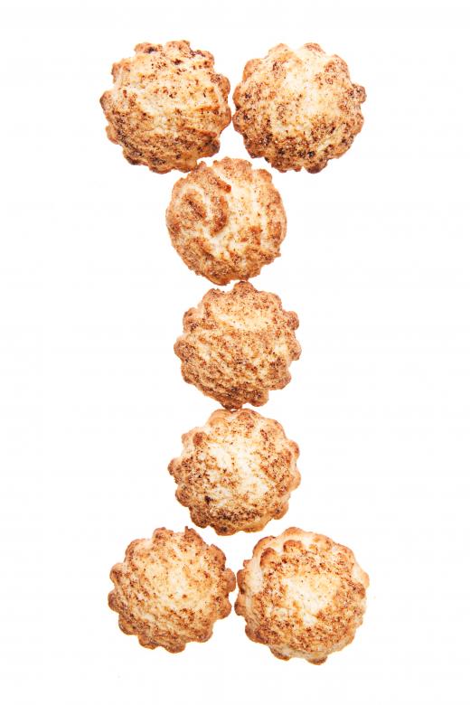 Free stock image of Cookie  created by 2happy
