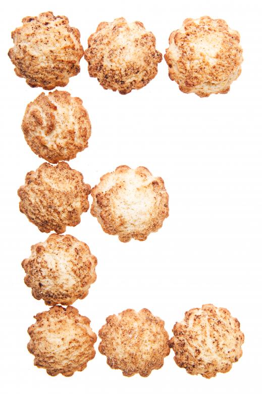 Free stock image of Cookie  created by 2happy