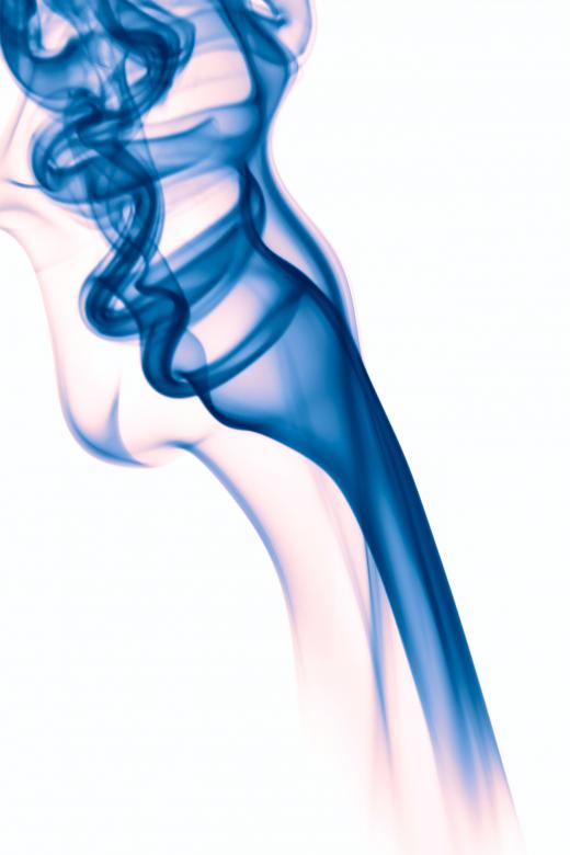 Free stock image of smoke created by 2happy