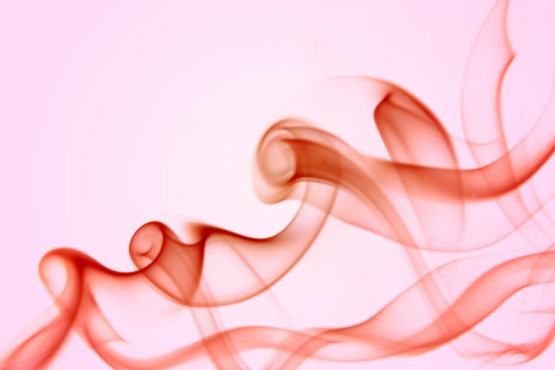Free stock image of smoke created by 2happy