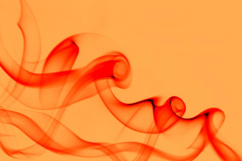 Free stock image of smoke created by 2happy