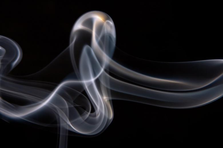 Free stock image of Gray Cigarette Smoke created by 2happy