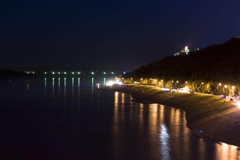 Free stock image of Night scene created by 2happy