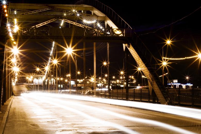 Free stock image of Night scene created by 2happy