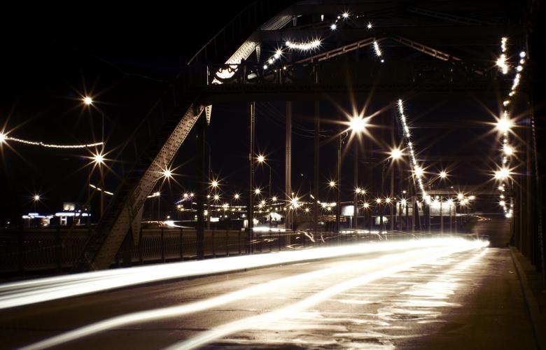 Free stock image of Night scene created by 2happy