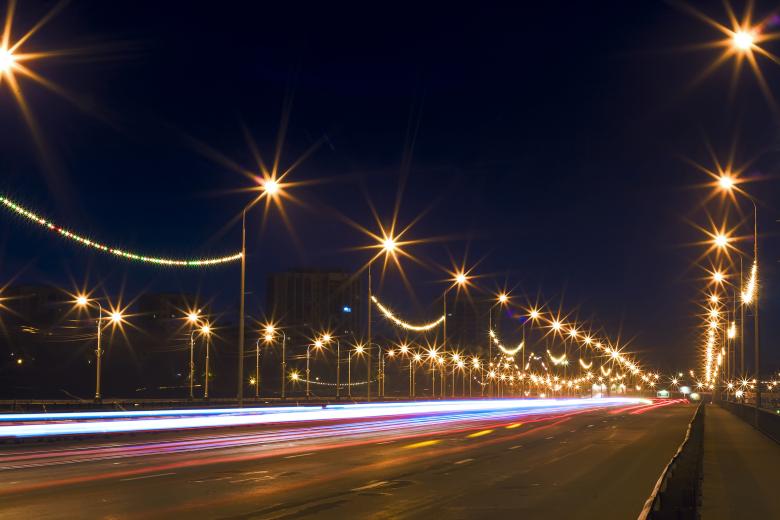 Free stock image of Night scene created by 2happy