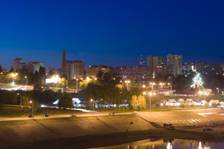 Free stock image of Night scene created by 2happy