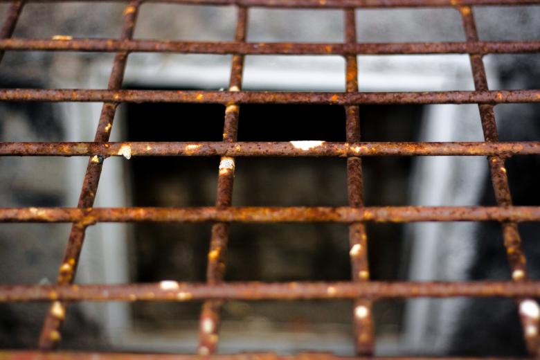 Free stock image of bars created by 2happy
