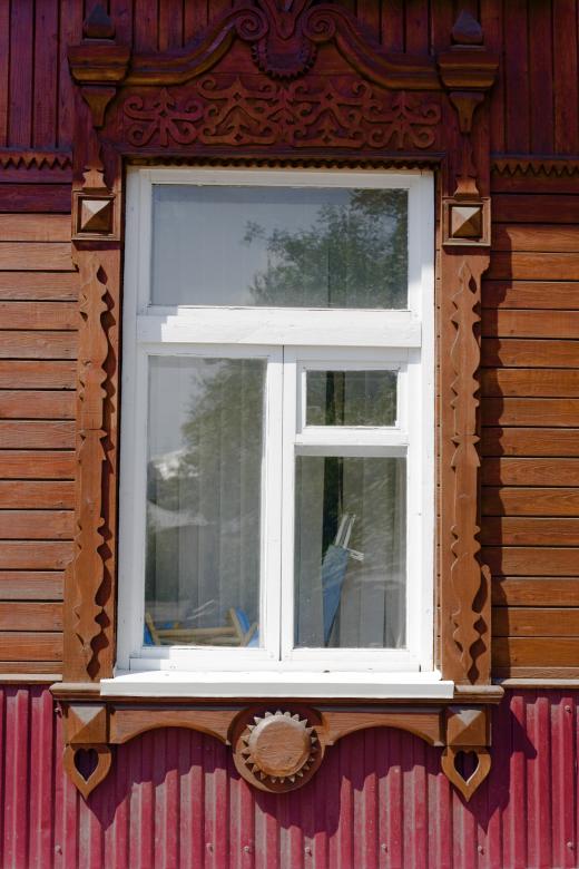 Free stock image of window created by 2happy