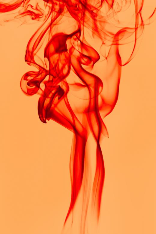 Free stock image of smoke created by 2happy