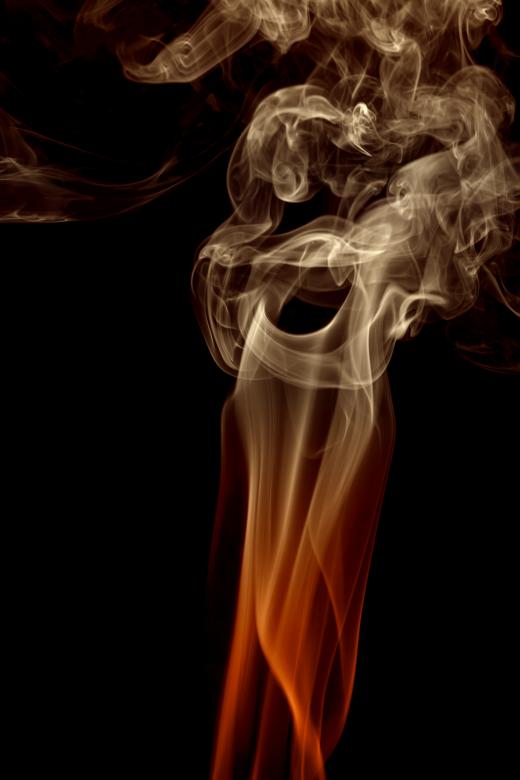 Free stock image of smoke created by 2happy