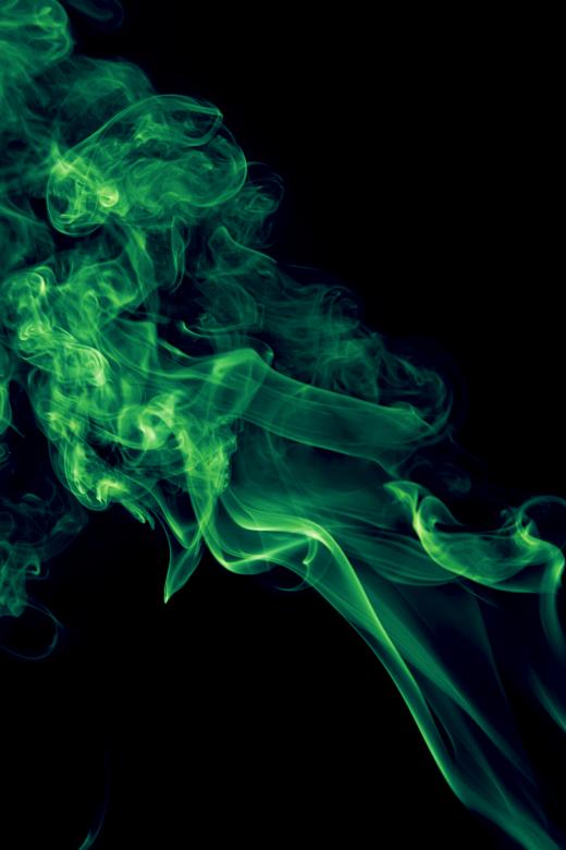 Free stock image of smoke created by 2happy