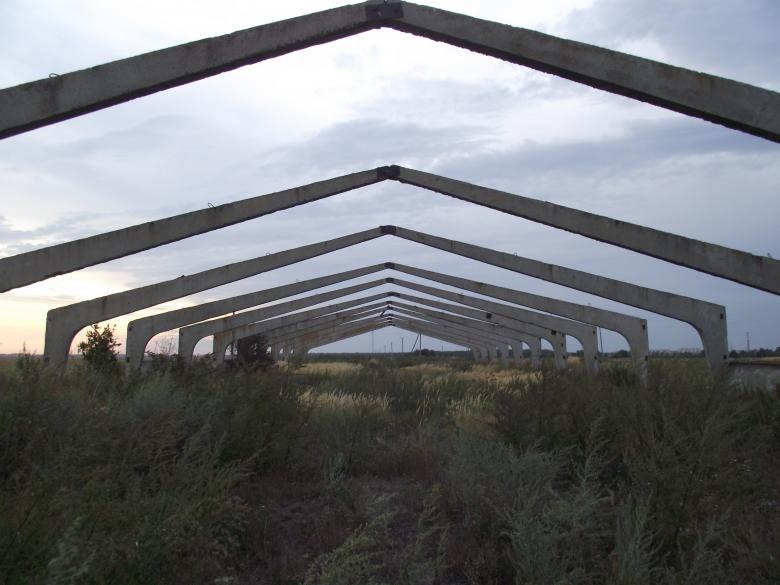 Free stock image of Structure created by Berdnik Oleksander