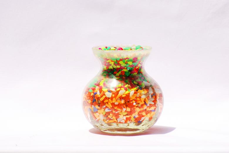 Free stock image of Pottery created by Adisak Banpot