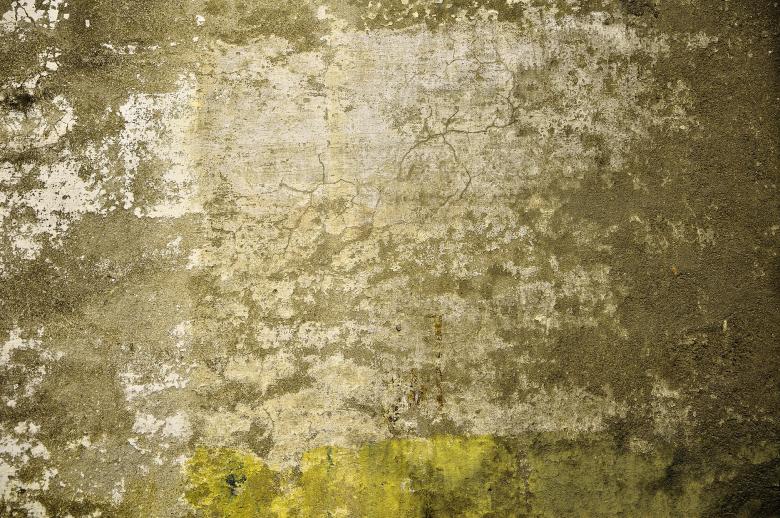 Free stock image of Cracked wall texture created by rudy bagozzi