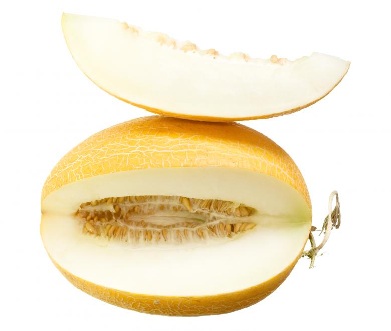 Free stock image of melon created by 2happy